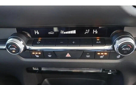 Mazda CX-30 I, 2021 год, 1 685 027 рублей, 13 фотография