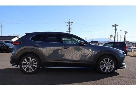 Mazda CX-30 I, 2021 год, 1 685 027 рублей, 8 фотография