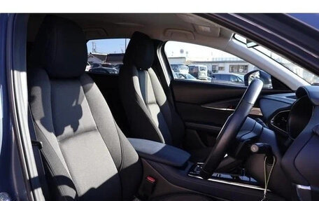 Mazda CX-30 I, 2021 год, 1 685 027 рублей, 9 фотография