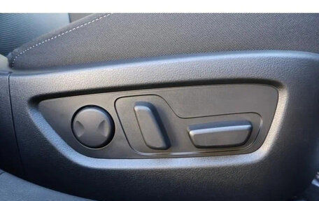 Mazda CX-30 I, 2021 год, 1 685 027 рублей, 10 фотография