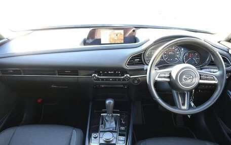 Mazda CX-30 I, 2021 год, 1 685 027 рублей, 11 фотография