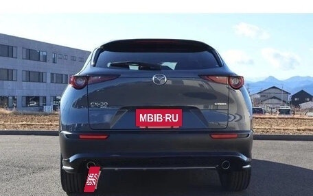 Mazda CX-30 I, 2021 год, 1 685 027 рублей, 7 фотография