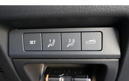 Mazda CX-30 I, 2021 год, 1 685 027 рублей, 14 фотография