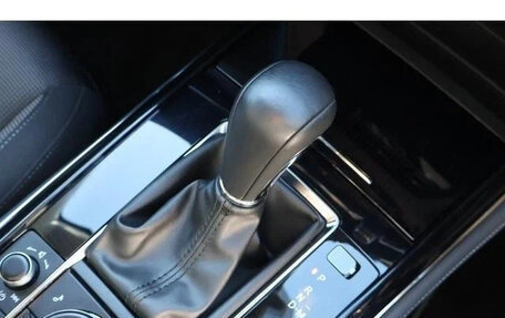 Mazda CX-30 I, 2021 год, 1 685 027 рублей, 16 фотография