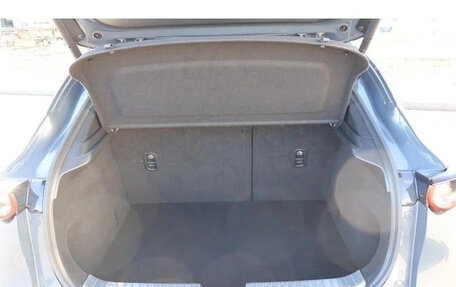 Mazda CX-30 I, 2021 год, 1 685 027 рублей, 18 фотография