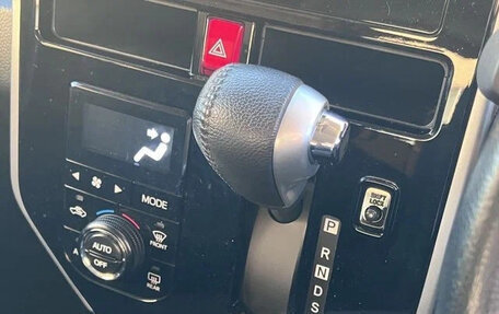 Toyota Tank I, 2020 год, 950 123 рублей, 10 фотография