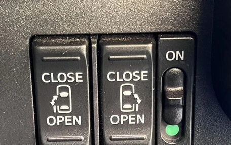 Toyota Tank I, 2020 год, 950 123 рублей, 13 фотография