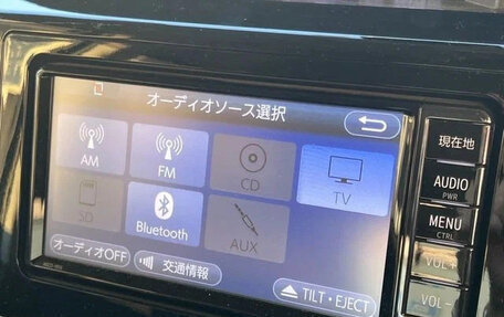 Toyota Tank I, 2020 год, 950 123 рублей, 8 фотография