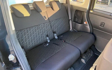 Toyota Tank I, 2020 год, 950 123 рублей, 4 фотография