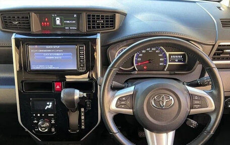 Toyota Tank I, 2020 год, 950 123 рублей, 6 фотография