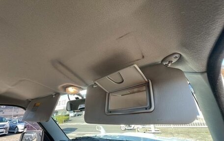 Suzuki Jimny, 2017 год, 950 555 рублей, 23 фотография