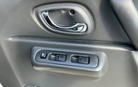 Suzuki Jimny, 2017 год, 950 555 рублей, 17 фотография