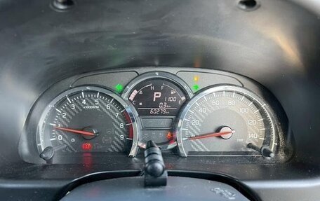 Suzuki Jimny, 2017 год, 950 555 рублей, 15 фотография