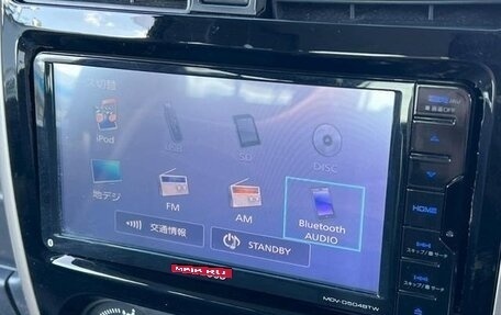 Suzuki Jimny, 2017 год, 950 555 рублей, 19 фотография