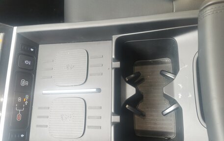 Hyundai Santa Fe IV, 2024 год, 5 150 000 рублей, 19 фотография