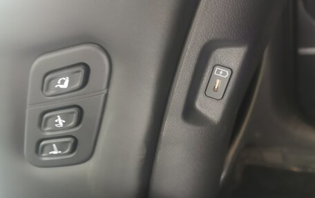 Hyundai Santa Fe IV, 2024 год, 5 150 000 рублей, 24 фотография