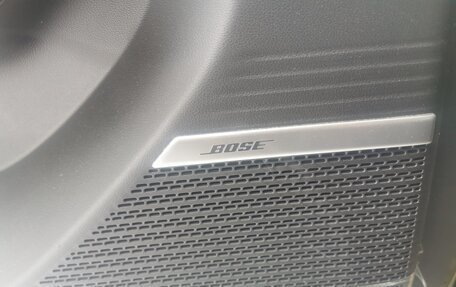 Hyundai Santa Fe IV, 2024 год, 5 150 000 рублей, 21 фотография