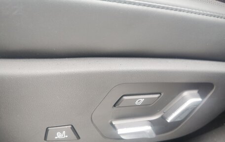 Hyundai Santa Fe IV, 2024 год, 5 150 000 рублей, 23 фотография