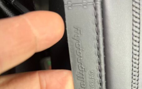 Hyundai Santa Fe IV, 2024 год, 5 150 000 рублей, 31 фотография