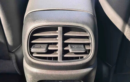 Hyundai Elantra, 2022 год, 1 400 007 рублей, 8 фотография