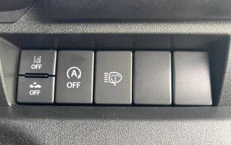 Suzuki Jimny, 2020 год, 1 850 123 рублей, 11 фотография