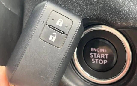 Suzuki Jimny, 2020 год, 1 850 123 рублей, 13 фотография