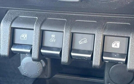 Suzuki Jimny, 2020 год, 1 850 123 рублей, 10 фотография