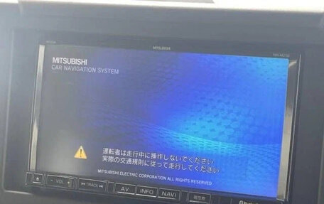 Suzuki Jimny, 2020 год, 1 850 123 рублей, 9 фотография