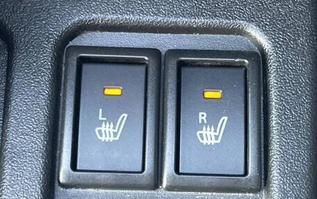 Suzuki Jimny, 2020 год, 1 850 123 рублей, 12 фотография