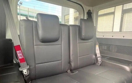 Suzuki Jimny, 2020 год, 1 850 123 рублей, 14 фотография