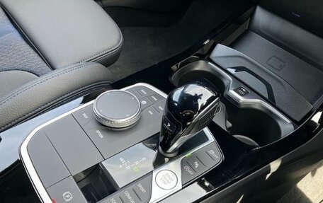 BMW 1 серия, 2022 год, 1 920 586 рублей, 15 фотография