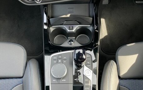 BMW 1 серия, 2022 год, 1 920 586 рублей, 14 фотография