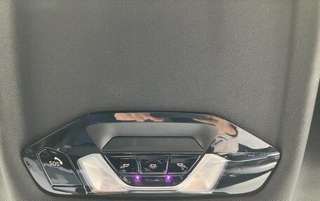 BMW 1 серия, 2022 год, 1 920 586 рублей, 17 фотография