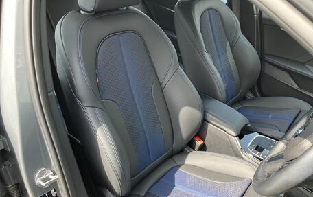 BMW 1 серия, 2022 год, 1 920 586 рублей, 18 фотография