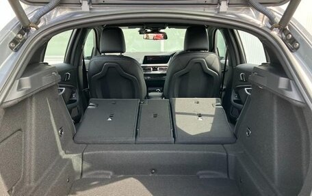 BMW 1 серия, 2022 год, 1 920 586 рублей, 27 фотография