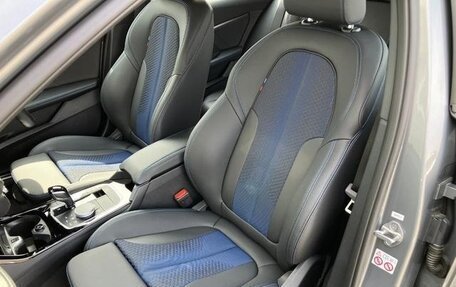 BMW 1 серия, 2022 год, 1 920 586 рублей, 22 фотография