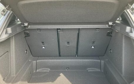 BMW 1 серия, 2022 год, 1 920 586 рублей, 26 фотография