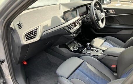 BMW 1 серия, 2022 год, 1 920 586 рублей, 23 фотография