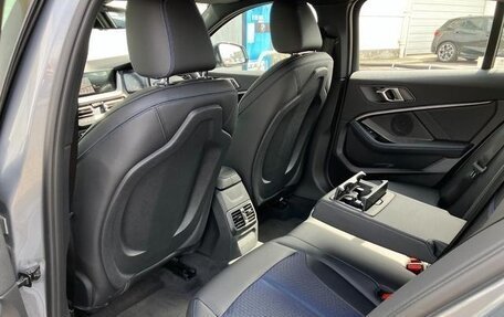 BMW 1 серия, 2022 год, 1 920 586 рублей, 24 фотография