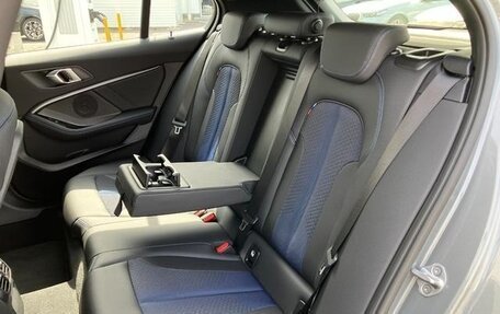 BMW 1 серия, 2022 год, 1 920 586 рублей, 25 фотография