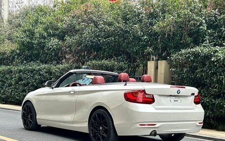 BMW 2 серия F22, 2020 год, 2 120 888 рублей, 7 фотография