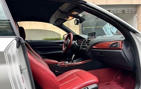 BMW 2 серия F22, 2020 год, 2 120 888 рублей, 11 фотография