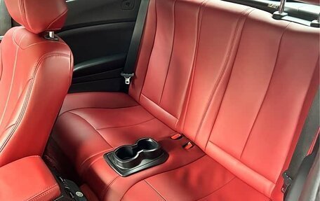 BMW 2 серия F22, 2020 год, 2 120 888 рублей, 16 фотография