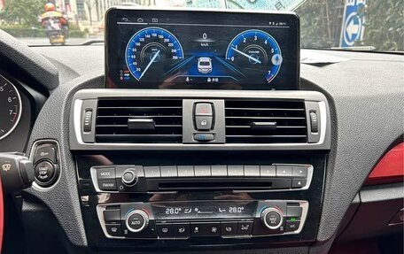 BMW 2 серия F22, 2020 год, 2 120 888 рублей, 14 фотография