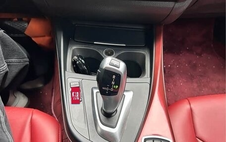 BMW 2 серия F22, 2020 год, 2 120 888 рублей, 15 фотография