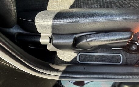 Honda Shuttle II, 2022 год, 1 173 069 рублей, 16 фотография