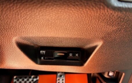 Honda Shuttle II, 2022 год, 1 173 069 рублей, 19 фотография