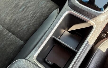 Honda Shuttle II, 2022 год, 1 173 069 рублей, 30 фотография