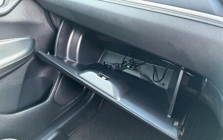 Honda Shuttle II, 2022 год, 1 173 069 рублей, 33 фотография