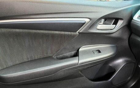 Honda Shuttle II, 2022 год, 1 173 069 рублей, 31 фотография